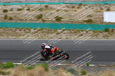 media/Apr-25-2025-2WTD (Fri) [[fab9f350b7]]/A Group/11am (Turn 1)/